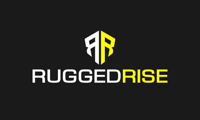 RuggedRise.com